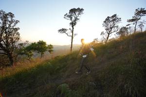 BIB: 
                            <button type="button" onclick="openModal(16056340)" class="btn btn-primary btn-sm float-right btn-popup" data-toggle="modal" data-target=".modal-high-quality">
                        <i class="fas fa-shopping-cart"></i> Add to Cart
                    </button>
                                            <button type="button" onclick="isThisMe(16056340, true)" class="btn btn-success btn-sm float-right btn-popup btn-isme hidden" data-toggle="tooltip" data-placement="bottom" title="นี่คือรูปของคุณใช่ไหม คลิกที่นี่เพื่อเอาเข้าอัลบั้ม">
                        <i class="fas fa-plus"></i> Add to album
                    </button>
                    <button type="button" onclick="isThisMe(16056340, false)" class="btn btn-warning btn-sm float-right btn-popup btn-isnotme hidden">
                        <i class="fas fa-ban"></i> Remove from album
                    </button>