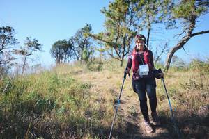 BIB: 
                            <button type="button" onclick="openModal(16056279)" class="btn btn-primary btn-sm float-right btn-popup" data-toggle="modal" data-target=".modal-high-quality">
                        <i class="fas fa-shopping-cart"></i> Add to Cart
                    </button>
                                            <button type="button" onclick="isThisMe(16056279, true)" class="btn btn-success btn-sm float-right btn-popup btn-isme hidden" data-toggle="tooltip" data-placement="bottom" title="นี่คือรูปของคุณใช่ไหม คลิกที่นี่เพื่อเอาเข้าอัลบั้ม">
                        <i class="fas fa-plus"></i> Add to album
                    </button>
                    <button type="button" onclick="isThisMe(16056279, false)" class="btn btn-warning btn-sm float-right btn-popup btn-isnotme hidden">
                        <i class="fas fa-ban"></i> Remove from album
                    </button>