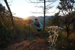 BIB: 
                            <button type="button" onclick="openModal(16056353)" class="btn btn-primary btn-sm float-right btn-popup" data-toggle="modal" data-target=".modal-high-quality">
                        <i class="fas fa-shopping-cart"></i> Add to Cart
                    </button>
                                            <button type="button" onclick="isThisMe(16056353, true)" class="btn btn-success btn-sm float-right btn-popup btn-isme hidden" data-toggle="tooltip" data-placement="bottom" title="นี่คือรูปของคุณใช่ไหม คลิกที่นี่เพื่อเอาเข้าอัลบั้ม">
                        <i class="fas fa-plus"></i> Add to album
                    </button>
                    <button type="button" onclick="isThisMe(16056353, false)" class="btn btn-warning btn-sm float-right btn-popup btn-isnotme hidden">
                        <i class="fas fa-ban"></i> Remove from album
                    </button>