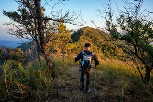 BIB: 
                            <button type="button" onclick="openModal(16056334)" class="btn btn-primary btn-sm float-right btn-popup" data-toggle="modal" data-target=".modal-high-quality">
                        <i class="fas fa-shopping-cart"></i> Add to Cart
                    </button>
                                            <button type="button" onclick="isThisMe(16056334, true)" class="btn btn-success btn-sm float-right btn-popup btn-isme hidden" data-toggle="tooltip" data-placement="bottom" title="นี่คือรูปของคุณใช่ไหม คลิกที่นี่เพื่อเอาเข้าอัลบั้ม">
                        <i class="fas fa-plus"></i> Add to album
                    </button>
                    <button type="button" onclick="isThisMe(16056334, false)" class="btn btn-warning btn-sm float-right btn-popup btn-isnotme hidden">
                        <i class="fas fa-ban"></i> Remove from album
                    </button>