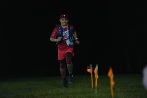 BIB: 
                            <button type="button" onclick="openModal(16056408)" class="btn btn-primary btn-sm float-right btn-popup" data-toggle="modal" data-target=".modal-high-quality">
                        <i class="fas fa-shopping-cart"></i> Add to Cart
                    </button>
                                            <button type="button" onclick="isThisMe(16056408, true)" class="btn btn-success btn-sm float-right btn-popup btn-isme hidden" data-toggle="tooltip" data-placement="bottom" title="นี่คือรูปของคุณใช่ไหม คลิกที่นี่เพื่อเอาเข้าอัลบั้ม">
                        <i class="fas fa-plus"></i> Add to album
                    </button>
                    <button type="button" onclick="isThisMe(16056408, false)" class="btn btn-warning btn-sm float-right btn-popup btn-isnotme hidden">
                        <i class="fas fa-ban"></i> Remove from album
                    </button>