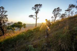 BIB: 
                            <button type="button" onclick="openModal(16056338)" class="btn btn-primary btn-sm float-right btn-popup" data-toggle="modal" data-target=".modal-high-quality">
                        <i class="fas fa-shopping-cart"></i> Add to Cart
                    </button>
                                            <button type="button" onclick="isThisMe(16056338, true)" class="btn btn-success btn-sm float-right btn-popup btn-isme hidden" data-toggle="tooltip" data-placement="bottom" title="นี่คือรูปของคุณใช่ไหม คลิกที่นี่เพื่อเอาเข้าอัลบั้ม">
                        <i class="fas fa-plus"></i> Add to album
                    </button>
                    <button type="button" onclick="isThisMe(16056338, false)" class="btn btn-warning btn-sm float-right btn-popup btn-isnotme hidden">
                        <i class="fas fa-ban"></i> Remove from album
                    </button>