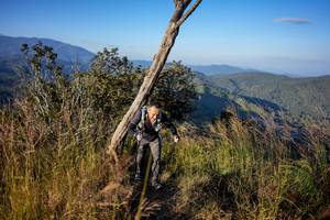 BIB: 
                            <button type="button" onclick="openModal(16056319)" class="btn btn-primary btn-sm float-right btn-popup" data-toggle="modal" data-target=".modal-high-quality">
                        <i class="fas fa-shopping-cart"></i> Add to Cart
                    </button>
                                            <button type="button" onclick="isThisMe(16056319, true)" class="btn btn-success btn-sm float-right btn-popup btn-isme hidden" data-toggle="tooltip" data-placement="bottom" title="นี่คือรูปของคุณใช่ไหม คลิกที่นี่เพื่อเอาเข้าอัลบั้ม">
                        <i class="fas fa-plus"></i> Add to album
                    </button>
                    <button type="button" onclick="isThisMe(16056319, false)" class="btn btn-warning btn-sm float-right btn-popup btn-isnotme hidden">
                        <i class="fas fa-ban"></i> Remove from album
                    </button>