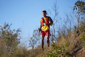 BIB: 
                            <button type="button" onclick="openModal(16056494)" class="btn btn-primary btn-sm float-right btn-popup" data-toggle="modal" data-target=".modal-high-quality">
                        <i class="fas fa-shopping-cart"></i> Add to Cart
                    </button>
                                            <button type="button" onclick="isThisMe(16056494, true)" class="btn btn-success btn-sm float-right btn-popup btn-isme hidden" data-toggle="tooltip" data-placement="bottom" title="นี่คือรูปของคุณใช่ไหม คลิกที่นี่เพื่อเอาเข้าอัลบั้ม">
                        <i class="fas fa-plus"></i> Add to album
                    </button>
                    <button type="button" onclick="isThisMe(16056494, false)" class="btn btn-warning btn-sm float-right btn-popup btn-isnotme hidden">
                        <i class="fas fa-ban"></i> Remove from album
                    </button>