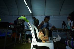 BIB: 
                            <button type="button" onclick="openModal(16056559)" class="btn btn-primary btn-sm float-right btn-popup" data-toggle="modal" data-target=".modal-high-quality">
                        <i class="fas fa-shopping-cart"></i> Add to Cart
                    </button>
                                            <button type="button" onclick="isThisMe(16056559, true)" class="btn btn-success btn-sm float-right btn-popup btn-isme hidden" data-toggle="tooltip" data-placement="bottom" title="นี่คือรูปของคุณใช่ไหม คลิกที่นี่เพื่อเอาเข้าอัลบั้ม">
                        <i class="fas fa-plus"></i> Add to album
                    </button>
                    <button type="button" onclick="isThisMe(16056559, false)" class="btn btn-warning btn-sm float-right btn-popup btn-isnotme hidden">
                        <i class="fas fa-ban"></i> Remove from album
                    </button>