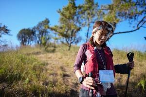 BIB: 
                            <button type="button" onclick="openModal(16056283)" class="btn btn-primary btn-sm float-right btn-popup" data-toggle="modal" data-target=".modal-high-quality">
                        <i class="fas fa-shopping-cart"></i> Add to Cart
                    </button>
                                            <button type="button" onclick="isThisMe(16056283, true)" class="btn btn-success btn-sm float-right btn-popup btn-isme hidden" data-toggle="tooltip" data-placement="bottom" title="นี่คือรูปของคุณใช่ไหม คลิกที่นี่เพื่อเอาเข้าอัลบั้ม">
                        <i class="fas fa-plus"></i> Add to album
                    </button>
                    <button type="button" onclick="isThisMe(16056283, false)" class="btn btn-warning btn-sm float-right btn-popup btn-isnotme hidden">
                        <i class="fas fa-ban"></i> Remove from album
                    </button>