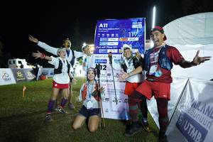 BIB: 117, 2015, 452
                            <button type="button" onclick="openModal(16056557)" class="btn btn-primary btn-sm float-right btn-popup" data-toggle="modal" data-target=".modal-high-quality">
                        <i class="fas fa-shopping-cart"></i> Add to Cart
                    </button>
                                            <button type="button" onclick="isThisMe(16056557, true)" class="btn btn-success btn-sm float-right btn-popup btn-isme hidden" data-toggle="tooltip" data-placement="bottom" title="นี่คือรูปของคุณใช่ไหม คลิกที่นี่เพื่อเอาเข้าอัลบั้ม">
                        <i class="fas fa-plus"></i> Add to album
                    </button>
                    <button type="button" onclick="isThisMe(16056557, false)" class="btn btn-warning btn-sm float-right btn-popup btn-isnotme hidden">
                        <i class="fas fa-ban"></i> Remove from album
                    </button>