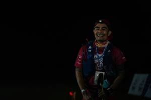 BIB: 
                            <button type="button" onclick="openModal(16056390)" class="btn btn-primary btn-sm float-right btn-popup" data-toggle="modal" data-target=".modal-high-quality">
                        <i class="fas fa-shopping-cart"></i> Add to Cart
                    </button>
                                            <button type="button" onclick="isThisMe(16056390, true)" class="btn btn-success btn-sm float-right btn-popup btn-isme hidden" data-toggle="tooltip" data-placement="bottom" title="นี่คือรูปของคุณใช่ไหม คลิกที่นี่เพื่อเอาเข้าอัลบั้ม">
                        <i class="fas fa-plus"></i> Add to album
                    </button>
                    <button type="button" onclick="isThisMe(16056390, false)" class="btn btn-warning btn-sm float-right btn-popup btn-isnotme hidden">
                        <i class="fas fa-ban"></i> Remove from album
                    </button>