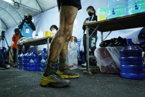 BIB: 
                            <button type="button" onclick="openModal(16056584)" class="btn btn-primary btn-sm float-right btn-popup" data-toggle="modal" data-target=".modal-high-quality">
                        <i class="fas fa-shopping-cart"></i> Add to Cart
                    </button>
                                            <button type="button" onclick="isThisMe(16056584, true)" class="btn btn-success btn-sm float-right btn-popup btn-isme hidden" data-toggle="tooltip" data-placement="bottom" title="นี่คือรูปของคุณใช่ไหม คลิกที่นี่เพื่อเอาเข้าอัลบั้ม">
                        <i class="fas fa-plus"></i> Add to album
                    </button>
                    <button type="button" onclick="isThisMe(16056584, false)" class="btn btn-warning btn-sm float-right btn-popup btn-isnotme hidden">
                        <i class="fas fa-ban"></i> Remove from album
                    </button>