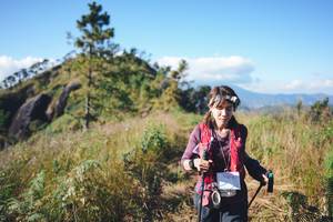 BIB: 
                            <button type="button" onclick="openModal(16056290)" class="btn btn-primary btn-sm float-right btn-popup" data-toggle="modal" data-target=".modal-high-quality">
                        <i class="fas fa-shopping-cart"></i> Add to Cart
                    </button>
                                            <button type="button" onclick="isThisMe(16056290, true)" class="btn btn-success btn-sm float-right btn-popup btn-isme hidden" data-toggle="tooltip" data-placement="bottom" title="นี่คือรูปของคุณใช่ไหม คลิกที่นี่เพื่อเอาเข้าอัลบั้ม">
                        <i class="fas fa-plus"></i> Add to album
                    </button>
                    <button type="button" onclick="isThisMe(16056290, false)" class="btn btn-warning btn-sm float-right btn-popup btn-isnotme hidden">
                        <i class="fas fa-ban"></i> Remove from album
                    </button>