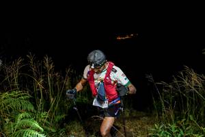 BIB: 
                            <button type="button" onclick="openModal(16056363)" class="btn btn-primary btn-sm float-right btn-popup" data-toggle="modal" data-target=".modal-high-quality">
                        <i class="fas fa-shopping-cart"></i> Add to Cart
                    </button>
                                            <button type="button" onclick="isThisMe(16056363, true)" class="btn btn-success btn-sm float-right btn-popup btn-isme hidden" data-toggle="tooltip" data-placement="bottom" title="นี่คือรูปของคุณใช่ไหม คลิกที่นี่เพื่อเอาเข้าอัลบั้ม">
                        <i class="fas fa-plus"></i> Add to album
                    </button>
                    <button type="button" onclick="isThisMe(16056363, false)" class="btn btn-warning btn-sm float-right btn-popup btn-isnotme hidden">
                        <i class="fas fa-ban"></i> Remove from album
                    </button>