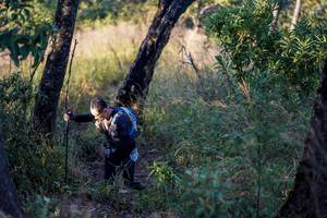 BIB: 
                            <button type="button" onclick="openModal(16056502)" class="btn btn-primary btn-sm float-right btn-popup" data-toggle="modal" data-target=".modal-high-quality">
                        <i class="fas fa-shopping-cart"></i> Add to Cart
                    </button>
                                            <button type="button" onclick="isThisMe(16056502, true)" class="btn btn-success btn-sm float-right btn-popup btn-isme hidden" data-toggle="tooltip" data-placement="bottom" title="นี่คือรูปของคุณใช่ไหม คลิกที่นี่เพื่อเอาเข้าอัลบั้ม">
                        <i class="fas fa-plus"></i> Add to album
                    </button>
                    <button type="button" onclick="isThisMe(16056502, false)" class="btn btn-warning btn-sm float-right btn-popup btn-isnotme hidden">
                        <i class="fas fa-ban"></i> Remove from album
                    </button>