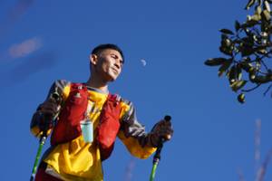 BIB: 
                            <button type="button" onclick="openModal(16056501)" class="btn btn-primary btn-sm float-right btn-popup" data-toggle="modal" data-target=".modal-high-quality">
                        <i class="fas fa-shopping-cart"></i> Add to Cart
                    </button>
                                            <button type="button" onclick="isThisMe(16056501, true)" class="btn btn-success btn-sm float-right btn-popup btn-isme hidden" data-toggle="tooltip" data-placement="bottom" title="นี่คือรูปของคุณใช่ไหม คลิกที่นี่เพื่อเอาเข้าอัลบั้ม">
                        <i class="fas fa-plus"></i> Add to album
                    </button>
                    <button type="button" onclick="isThisMe(16056501, false)" class="btn btn-warning btn-sm float-right btn-popup btn-isnotme hidden">
                        <i class="fas fa-ban"></i> Remove from album
                    </button>