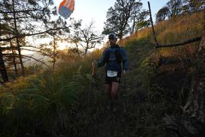 BIB: 
                            <button type="button" onclick="openModal(16056341)" class="btn btn-primary btn-sm float-right btn-popup" data-toggle="modal" data-target=".modal-high-quality">
                        <i class="fas fa-shopping-cart"></i> Add to Cart
                    </button>
                                            <button type="button" onclick="isThisMe(16056341, true)" class="btn btn-success btn-sm float-right btn-popup btn-isme hidden" data-toggle="tooltip" data-placement="bottom" title="นี่คือรูปของคุณใช่ไหม คลิกที่นี่เพื่อเอาเข้าอัลบั้ม">
                        <i class="fas fa-plus"></i> Add to album
                    </button>
                    <button type="button" onclick="isThisMe(16056341, false)" class="btn btn-warning btn-sm float-right btn-popup btn-isnotme hidden">
                        <i class="fas fa-ban"></i> Remove from album
                    </button>