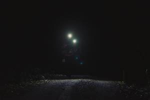 BIB: 
                            <button type="button" onclick="openModal(16056373)" class="btn btn-primary btn-sm float-right btn-popup" data-toggle="modal" data-target=".modal-high-quality">
                        <i class="fas fa-shopping-cart"></i> Add to Cart
                    </button>
                                            <button type="button" onclick="isThisMe(16056373, true)" class="btn btn-success btn-sm float-right btn-popup btn-isme hidden" data-toggle="tooltip" data-placement="bottom" title="นี่คือรูปของคุณใช่ไหม คลิกที่นี่เพื่อเอาเข้าอัลบั้ม">
                        <i class="fas fa-plus"></i> Add to album
                    </button>
                    <button type="button" onclick="isThisMe(16056373, false)" class="btn btn-warning btn-sm float-right btn-popup btn-isnotme hidden">
                        <i class="fas fa-ban"></i> Remove from album
                    </button>