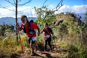 BIB: 6017
                            <button type="button" onclick="openModal(16056299)" class="btn btn-primary btn-sm float-right btn-popup" data-toggle="modal" data-target=".modal-high-quality">
                        <i class="fas fa-shopping-cart"></i> Add to Cart
                    </button>
                                            <button type="button" onclick="isThisMe(16056299, true)" class="btn btn-success btn-sm float-right btn-popup btn-isme hidden" data-toggle="tooltip" data-placement="bottom" title="นี่คือรูปของคุณใช่ไหม คลิกที่นี่เพื่อเอาเข้าอัลบั้ม">
                        <i class="fas fa-plus"></i> Add to album
                    </button>
                    <button type="button" onclick="isThisMe(16056299, false)" class="btn btn-warning btn-sm float-right btn-popup btn-isnotme hidden">
                        <i class="fas fa-ban"></i> Remove from album
                    </button>