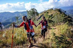 BIB: 601
                            <button type="button" onclick="openModal(16056304)" class="btn btn-primary btn-sm float-right btn-popup" data-toggle="modal" data-target=".modal-high-quality">
                        <i class="fas fa-shopping-cart"></i> Add to Cart
                    </button>
                                            <button type="button" onclick="isThisMe(16056304, true)" class="btn btn-success btn-sm float-right btn-popup btn-isme hidden" data-toggle="tooltip" data-placement="bottom" title="นี่คือรูปของคุณใช่ไหม คลิกที่นี่เพื่อเอาเข้าอัลบั้ม">
                        <i class="fas fa-plus"></i> Add to album
                    </button>
                    <button type="button" onclick="isThisMe(16056304, false)" class="btn btn-warning btn-sm float-right btn-popup btn-isnotme hidden">
                        <i class="fas fa-ban"></i> Remove from album
                    </button>