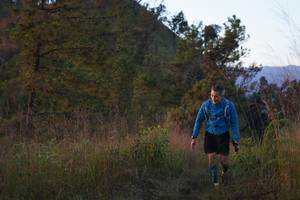 BIB: 
                            <button type="button" onclick="openModal(16056537)" class="btn btn-primary btn-sm float-right btn-popup" data-toggle="modal" data-target=".modal-high-quality">
                        <i class="fas fa-shopping-cart"></i> Add to Cart
                    </button>
                                            <button type="button" onclick="isThisMe(16056537, true)" class="btn btn-success btn-sm float-right btn-popup btn-isme hidden" data-toggle="tooltip" data-placement="bottom" title="นี่คือรูปของคุณใช่ไหม คลิกที่นี่เพื่อเอาเข้าอัลบั้ม">
                        <i class="fas fa-plus"></i> Add to album
                    </button>
                    <button type="button" onclick="isThisMe(16056537, false)" class="btn btn-warning btn-sm float-right btn-popup btn-isnotme hidden">
                        <i class="fas fa-ban"></i> Remove from album
                    </button>