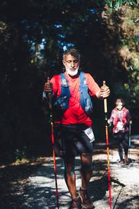 BIB: 601
                            <button type="button" onclick="openModal(16056476)" class="btn btn-primary btn-sm float-right btn-popup" data-toggle="modal" data-target=".modal-high-quality">
                        <i class="fas fa-shopping-cart"></i> Add to Cart
                    </button>
                                            <button type="button" onclick="isThisMe(16056476, true)" class="btn btn-success btn-sm float-right btn-popup btn-isme hidden" data-toggle="tooltip" data-placement="bottom" title="นี่คือรูปของคุณใช่ไหม คลิกที่นี่เพื่อเอาเข้าอัลบั้ม">
                        <i class="fas fa-plus"></i> Add to album
                    </button>
                    <button type="button" onclick="isThisMe(16056476, false)" class="btn btn-warning btn-sm float-right btn-popup btn-isnotme hidden">
                        <i class="fas fa-ban"></i> Remove from album
                    </button>