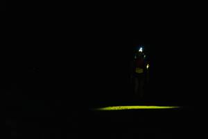 BIB: 
                            <button type="button" onclick="openModal(16056381)" class="btn btn-primary btn-sm float-right btn-popup" data-toggle="modal" data-target=".modal-high-quality">
                        <i class="fas fa-shopping-cart"></i> Add to Cart
                    </button>
                                            <button type="button" onclick="isThisMe(16056381, true)" class="btn btn-success btn-sm float-right btn-popup btn-isme hidden" data-toggle="tooltip" data-placement="bottom" title="นี่คือรูปของคุณใช่ไหม คลิกที่นี่เพื่อเอาเข้าอัลบั้ม">
                        <i class="fas fa-plus"></i> Add to album
                    </button>
                    <button type="button" onclick="isThisMe(16056381, false)" class="btn btn-warning btn-sm float-right btn-popup btn-isnotme hidden">
                        <i class="fas fa-ban"></i> Remove from album
                    </button>