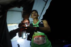 BIB: 102
                            <button type="button" onclick="openModal(16056576)" class="btn btn-primary btn-sm float-right btn-popup" data-toggle="modal" data-target=".modal-high-quality">
                        <i class="fas fa-shopping-cart"></i> Add to Cart
                    </button>
                                            <button type="button" onclick="isThisMe(16056576, true)" class="btn btn-success btn-sm float-right btn-popup btn-isme hidden" data-toggle="tooltip" data-placement="bottom" title="นี่คือรูปของคุณใช่ไหม คลิกที่นี่เพื่อเอาเข้าอัลบั้ม">
                        <i class="fas fa-plus"></i> Add to album
                    </button>
                    <button type="button" onclick="isThisMe(16056576, false)" class="btn btn-warning btn-sm float-right btn-popup btn-isnotme hidden">
                        <i class="fas fa-ban"></i> Remove from album
                    </button>