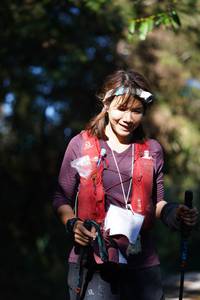 BIB: 
                            <button type="button" onclick="openModal(16056477)" class="btn btn-primary btn-sm float-right btn-popup" data-toggle="modal" data-target=".modal-high-quality">
                        <i class="fas fa-shopping-cart"></i> Add to Cart
                    </button>
                                            <button type="button" onclick="isThisMe(16056477, true)" class="btn btn-success btn-sm float-right btn-popup btn-isme hidden" data-toggle="tooltip" data-placement="bottom" title="นี่คือรูปของคุณใช่ไหม คลิกที่นี่เพื่อเอาเข้าอัลบั้ม">
                        <i class="fas fa-plus"></i> Add to album
                    </button>
                    <button type="button" onclick="isThisMe(16056477, false)" class="btn btn-warning btn-sm float-right btn-popup btn-isnotme hidden">
                        <i class="fas fa-ban"></i> Remove from album
                    </button>