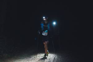 BIB: 
                            <button type="button" onclick="openModal(16056369)" class="btn btn-primary btn-sm float-right btn-popup" data-toggle="modal" data-target=".modal-high-quality">
                        <i class="fas fa-shopping-cart"></i> Add to Cart
                    </button>
                                            <button type="button" onclick="isThisMe(16056369, true)" class="btn btn-success btn-sm float-right btn-popup btn-isme hidden" data-toggle="tooltip" data-placement="bottom" title="นี่คือรูปของคุณใช่ไหม คลิกที่นี่เพื่อเอาเข้าอัลบั้ม">
                        <i class="fas fa-plus"></i> Add to album
                    </button>
                    <button type="button" onclick="isThisMe(16056369, false)" class="btn btn-warning btn-sm float-right btn-popup btn-isnotme hidden">
                        <i class="fas fa-ban"></i> Remove from album
                    </button>