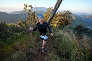 BIB: 
                            <button type="button" onclick="openModal(16056331)" class="btn btn-primary btn-sm float-right btn-popup" data-toggle="modal" data-target=".modal-high-quality">
                        <i class="fas fa-shopping-cart"></i> Add to Cart
                    </button>
                                            <button type="button" onclick="isThisMe(16056331, true)" class="btn btn-success btn-sm float-right btn-popup btn-isme hidden" data-toggle="tooltip" data-placement="bottom" title="นี่คือรูปของคุณใช่ไหม คลิกที่นี่เพื่อเอาเข้าอัลบั้ม">
                        <i class="fas fa-plus"></i> Add to album
                    </button>
                    <button type="button" onclick="isThisMe(16056331, false)" class="btn btn-warning btn-sm float-right btn-popup btn-isnotme hidden">
                        <i class="fas fa-ban"></i> Remove from album
                    </button>