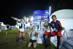 BIB: 117
                            <button type="button" onclick="openModal(16056561)" class="btn btn-primary btn-sm float-right btn-popup" data-toggle="modal" data-target=".modal-high-quality">
                        <i class="fas fa-shopping-cart"></i> Add to Cart
                    </button>
                                            <button type="button" onclick="isThisMe(16056561, true)" class="btn btn-success btn-sm float-right btn-popup btn-isme hidden" data-toggle="tooltip" data-placement="bottom" title="นี่คือรูปของคุณใช่ไหม คลิกที่นี่เพื่อเอาเข้าอัลบั้ม">
                        <i class="fas fa-plus"></i> Add to album
                    </button>
                    <button type="button" onclick="isThisMe(16056561, false)" class="btn btn-warning btn-sm float-right btn-popup btn-isnotme hidden">
                        <i class="fas fa-ban"></i> Remove from album
                    </button>