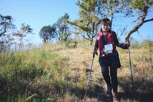 BIB: 
                            <button type="button" onclick="openModal(16056280)" class="btn btn-primary btn-sm float-right btn-popup" data-toggle="modal" data-target=".modal-high-quality">
                        <i class="fas fa-shopping-cart"></i> Add to Cart
                    </button>
                                            <button type="button" onclick="isThisMe(16056280, true)" class="btn btn-success btn-sm float-right btn-popup btn-isme hidden" data-toggle="tooltip" data-placement="bottom" title="นี่คือรูปของคุณใช่ไหม คลิกที่นี่เพื่อเอาเข้าอัลบั้ม">
                        <i class="fas fa-plus"></i> Add to album
                    </button>
                    <button type="button" onclick="isThisMe(16056280, false)" class="btn btn-warning btn-sm float-right btn-popup btn-isnotme hidden">
                        <i class="fas fa-ban"></i> Remove from album
                    </button>