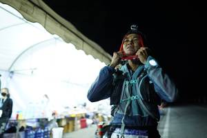 BIB: 
                            <button type="button" onclick="openModal(16056577)" class="btn btn-primary btn-sm float-right btn-popup" data-toggle="modal" data-target=".modal-high-quality">
                        <i class="fas fa-shopping-cart"></i> Add to Cart
                    </button>
                                            <button type="button" onclick="isThisMe(16056577, true)" class="btn btn-success btn-sm float-right btn-popup btn-isme hidden" data-toggle="tooltip" data-placement="bottom" title="นี่คือรูปของคุณใช่ไหม คลิกที่นี่เพื่อเอาเข้าอัลบั้ม">
                        <i class="fas fa-plus"></i> Add to album
                    </button>
                    <button type="button" onclick="isThisMe(16056577, false)" class="btn btn-warning btn-sm float-right btn-popup btn-isnotme hidden">
                        <i class="fas fa-ban"></i> Remove from album
                    </button>