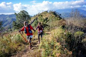 BIB: 
                            <button type="button" onclick="openModal(16056306)" class="btn btn-primary btn-sm float-right btn-popup" data-toggle="modal" data-target=".modal-high-quality">
                        <i class="fas fa-shopping-cart"></i> Add to Cart
                    </button>
                                            <button type="button" onclick="isThisMe(16056306, true)" class="btn btn-success btn-sm float-right btn-popup btn-isme hidden" data-toggle="tooltip" data-placement="bottom" title="นี่คือรูปของคุณใช่ไหม คลิกที่นี่เพื่อเอาเข้าอัลบั้ม">
                        <i class="fas fa-plus"></i> Add to album
                    </button>
                    <button type="button" onclick="isThisMe(16056306, false)" class="btn btn-warning btn-sm float-right btn-popup btn-isnotme hidden">
                        <i class="fas fa-ban"></i> Remove from album
                    </button>