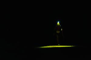 BIB: 
                            <button type="button" onclick="openModal(16056382)" class="btn btn-primary btn-sm float-right btn-popup" data-toggle="modal" data-target=".modal-high-quality">
                        <i class="fas fa-shopping-cart"></i> Add to Cart
                    </button>
                                            <button type="button" onclick="isThisMe(16056382, true)" class="btn btn-success btn-sm float-right btn-popup btn-isme hidden" data-toggle="tooltip" data-placement="bottom" title="นี่คือรูปของคุณใช่ไหม คลิกที่นี่เพื่อเอาเข้าอัลบั้ม">
                        <i class="fas fa-plus"></i> Add to album
                    </button>
                    <button type="button" onclick="isThisMe(16056382, false)" class="btn btn-warning btn-sm float-right btn-popup btn-isnotme hidden">
                        <i class="fas fa-ban"></i> Remove from album
                    </button>