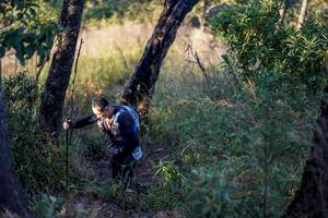 BIB: 
                            <button type="button" onclick="openModal(16056503)" class="btn btn-primary btn-sm float-right btn-popup" data-toggle="modal" data-target=".modal-high-quality">
                        <i class="fas fa-shopping-cart"></i> Add to Cart
                    </button>
                                            <button type="button" onclick="isThisMe(16056503, true)" class="btn btn-success btn-sm float-right btn-popup btn-isme hidden" data-toggle="tooltip" data-placement="bottom" title="นี่คือรูปของคุณใช่ไหม คลิกที่นี่เพื่อเอาเข้าอัลบั้ม">
                        <i class="fas fa-plus"></i> Add to album
                    </button>
                    <button type="button" onclick="isThisMe(16056503, false)" class="btn btn-warning btn-sm float-right btn-popup btn-isnotme hidden">
                        <i class="fas fa-ban"></i> Remove from album
                    </button>