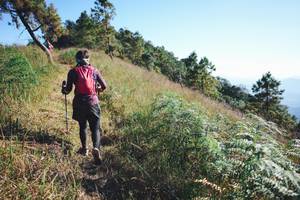 BIB: 
                            <button type="button" onclick="openModal(16056286)" class="btn btn-primary btn-sm float-right btn-popup" data-toggle="modal" data-target=".modal-high-quality">
                        <i class="fas fa-shopping-cart"></i> Add to Cart
                    </button>
                                            <button type="button" onclick="isThisMe(16056286, true)" class="btn btn-success btn-sm float-right btn-popup btn-isme hidden" data-toggle="tooltip" data-placement="bottom" title="นี่คือรูปของคุณใช่ไหม คลิกที่นี่เพื่อเอาเข้าอัลบั้ม">
                        <i class="fas fa-plus"></i> Add to album
                    </button>
                    <button type="button" onclick="isThisMe(16056286, false)" class="btn btn-warning btn-sm float-right btn-popup btn-isnotme hidden">
                        <i class="fas fa-ban"></i> Remove from album
                    </button>