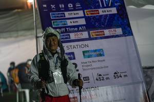 BIB: 117, 2015, 0115, 452, 554, 0415
                            <button type="button" onclick="openModal(16056398)" class="btn btn-primary btn-sm float-right btn-popup" data-toggle="modal" data-target=".modal-high-quality">
                        <i class="fas fa-shopping-cart"></i> Add to Cart
                    </button>
                                            <button type="button" onclick="isThisMe(16056398, true)" class="btn btn-success btn-sm float-right btn-popup btn-isme hidden" data-toggle="tooltip" data-placement="bottom" title="นี่คือรูปของคุณใช่ไหม คลิกที่นี่เพื่อเอาเข้าอัลบั้ม">
                        <i class="fas fa-plus"></i> Add to album
                    </button>
                    <button type="button" onclick="isThisMe(16056398, false)" class="btn btn-warning btn-sm float-right btn-popup btn-isnotme hidden">
                        <i class="fas fa-ban"></i> Remove from album
                    </button>