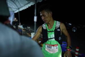 BIB: 102
                            <button type="button" onclick="openModal(16056570)" class="btn btn-primary btn-sm float-right btn-popup" data-toggle="modal" data-target=".modal-high-quality">
                        <i class="fas fa-shopping-cart"></i> Add to Cart
                    </button>
                                            <button type="button" onclick="isThisMe(16056570, true)" class="btn btn-success btn-sm float-right btn-popup btn-isme hidden" data-toggle="tooltip" data-placement="bottom" title="นี่คือรูปของคุณใช่ไหม คลิกที่นี่เพื่อเอาเข้าอัลบั้ม">
                        <i class="fas fa-plus"></i> Add to album
                    </button>
                    <button type="button" onclick="isThisMe(16056570, false)" class="btn btn-warning btn-sm float-right btn-popup btn-isnotme hidden">
                        <i class="fas fa-ban"></i> Remove from album
                    </button>