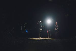 BIB: 
                            <button type="button" onclick="openModal(16056374)" class="btn btn-primary btn-sm float-right btn-popup" data-toggle="modal" data-target=".modal-high-quality">
                        <i class="fas fa-shopping-cart"></i> Add to Cart
                    </button>
                                            <button type="button" onclick="isThisMe(16056374, true)" class="btn btn-success btn-sm float-right btn-popup btn-isme hidden" data-toggle="tooltip" data-placement="bottom" title="นี่คือรูปของคุณใช่ไหม คลิกที่นี่เพื่อเอาเข้าอัลบั้ม">
                        <i class="fas fa-plus"></i> Add to album
                    </button>
                    <button type="button" onclick="isThisMe(16056374, false)" class="btn btn-warning btn-sm float-right btn-popup btn-isnotme hidden">
                        <i class="fas fa-ban"></i> Remove from album
                    </button>