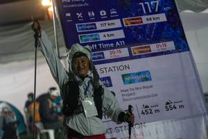 BIB: 117, 2015, 0115, 452, 554, 0415
                            <button type="button" onclick="openModal(16056400)" class="btn btn-primary btn-sm float-right btn-popup" data-toggle="modal" data-target=".modal-high-quality">
                        <i class="fas fa-shopping-cart"></i> Add to Cart
                    </button>
                                            <button type="button" onclick="isThisMe(16056400, true)" class="btn btn-success btn-sm float-right btn-popup btn-isme hidden" data-toggle="tooltip" data-placement="bottom" title="นี่คือรูปของคุณใช่ไหม คลิกที่นี่เพื่อเอาเข้าอัลบั้ม">
                        <i class="fas fa-plus"></i> Add to album
                    </button>
                    <button type="button" onclick="isThisMe(16056400, false)" class="btn btn-warning btn-sm float-right btn-popup btn-isnotme hidden">
                        <i class="fas fa-ban"></i> Remove from album
                    </button>