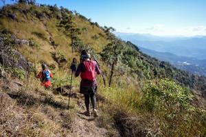 BIB: 
                            <button type="button" onclick="openModal(16056313)" class="btn btn-primary btn-sm float-right btn-popup" data-toggle="modal" data-target=".modal-high-quality">
                        <i class="fas fa-shopping-cart"></i> Add to Cart
                    </button>
                                            <button type="button" onclick="isThisMe(16056313, true)" class="btn btn-success btn-sm float-right btn-popup btn-isme hidden" data-toggle="tooltip" data-placement="bottom" title="นี่คือรูปของคุณใช่ไหม คลิกที่นี่เพื่อเอาเข้าอัลบั้ม">
                        <i class="fas fa-plus"></i> Add to album
                    </button>
                    <button type="button" onclick="isThisMe(16056313, false)" class="btn btn-warning btn-sm float-right btn-popup btn-isnotme hidden">
                        <i class="fas fa-ban"></i> Remove from album
                    </button>