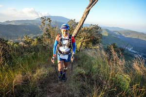 BIB: 
                            <button type="button" onclick="openModal(16056325)" class="btn btn-primary btn-sm float-right btn-popup" data-toggle="modal" data-target=".modal-high-quality">
                        <i class="fas fa-shopping-cart"></i> Add to Cart
                    </button>
                                            <button type="button" onclick="isThisMe(16056325, true)" class="btn btn-success btn-sm float-right btn-popup btn-isme hidden" data-toggle="tooltip" data-placement="bottom" title="นี่คือรูปของคุณใช่ไหม คลิกที่นี่เพื่อเอาเข้าอัลบั้ม">
                        <i class="fas fa-plus"></i> Add to album
                    </button>
                    <button type="button" onclick="isThisMe(16056325, false)" class="btn btn-warning btn-sm float-right btn-popup btn-isnotme hidden">
                        <i class="fas fa-ban"></i> Remove from album
                    </button>