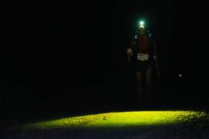 BIB: 
                            <button type="button" onclick="openModal(16056383)" class="btn btn-primary btn-sm float-right btn-popup" data-toggle="modal" data-target=".modal-high-quality">
                        <i class="fas fa-shopping-cart"></i> Add to Cart
                    </button>
                                            <button type="button" onclick="isThisMe(16056383, true)" class="btn btn-success btn-sm float-right btn-popup btn-isme hidden" data-toggle="tooltip" data-placement="bottom" title="นี่คือรูปของคุณใช่ไหม คลิกที่นี่เพื่อเอาเข้าอัลบั้ม">
                        <i class="fas fa-plus"></i> Add to album
                    </button>
                    <button type="button" onclick="isThisMe(16056383, false)" class="btn btn-warning btn-sm float-right btn-popup btn-isnotme hidden">
                        <i class="fas fa-ban"></i> Remove from album
                    </button>