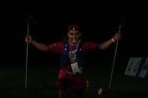 BIB: 
                            <button type="button" onclick="openModal(16056391)" class="btn btn-primary btn-sm float-right btn-popup" data-toggle="modal" data-target=".modal-high-quality">
                        <i class="fas fa-shopping-cart"></i> Add to Cart
                    </button>
                                            <button type="button" onclick="isThisMe(16056391, true)" class="btn btn-success btn-sm float-right btn-popup btn-isme hidden" data-toggle="tooltip" data-placement="bottom" title="นี่คือรูปของคุณใช่ไหม คลิกที่นี่เพื่อเอาเข้าอัลบั้ม">
                        <i class="fas fa-plus"></i> Add to album
                    </button>
                    <button type="button" onclick="isThisMe(16056391, false)" class="btn btn-warning btn-sm float-right btn-popup btn-isnotme hidden">
                        <i class="fas fa-ban"></i> Remove from album
                    </button>