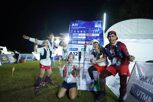 BIB: 117
                            <button type="button" onclick="openModal(16056564)" class="btn btn-primary btn-sm float-right btn-popup" data-toggle="modal" data-target=".modal-high-quality">
                        <i class="fas fa-shopping-cart"></i> Add to Cart
                    </button>
                                            <button type="button" onclick="isThisMe(16056564, true)" class="btn btn-success btn-sm float-right btn-popup btn-isme hidden" data-toggle="tooltip" data-placement="bottom" title="นี่คือรูปของคุณใช่ไหม คลิกที่นี่เพื่อเอาเข้าอัลบั้ม">
                        <i class="fas fa-plus"></i> Add to album
                    </button>
                    <button type="button" onclick="isThisMe(16056564, false)" class="btn btn-warning btn-sm float-right btn-popup btn-isnotme hidden">
                        <i class="fas fa-ban"></i> Remove from album
                    </button>