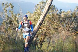 BIB: 
                            <button type="button" onclick="openModal(16056508)" class="btn btn-primary btn-sm float-right btn-popup" data-toggle="modal" data-target=".modal-high-quality">
                        <i class="fas fa-shopping-cart"></i> Add to Cart
                    </button>
                                            <button type="button" onclick="isThisMe(16056508, true)" class="btn btn-success btn-sm float-right btn-popup btn-isme hidden" data-toggle="tooltip" data-placement="bottom" title="นี่คือรูปของคุณใช่ไหม คลิกที่นี่เพื่อเอาเข้าอัลบั้ม">
                        <i class="fas fa-plus"></i> Add to album
                    </button>
                    <button type="button" onclick="isThisMe(16056508, false)" class="btn btn-warning btn-sm float-right btn-popup btn-isnotme hidden">
                        <i class="fas fa-ban"></i> Remove from album
                    </button>