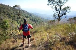 BIB: 
                            <button type="button" onclick="openModal(16056273)" class="btn btn-primary btn-sm float-right btn-popup" data-toggle="modal" data-target=".modal-high-quality">
                        <i class="fas fa-shopping-cart"></i> Add to Cart
                    </button>
                                            <button type="button" onclick="isThisMe(16056273, true)" class="btn btn-success btn-sm float-right btn-popup btn-isme hidden" data-toggle="tooltip" data-placement="bottom" title="นี่คือรูปของคุณใช่ไหม คลิกที่นี่เพื่อเอาเข้าอัลบั้ม">
                        <i class="fas fa-plus"></i> Add to album
                    </button>
                    <button type="button" onclick="isThisMe(16056273, false)" class="btn btn-warning btn-sm float-right btn-popup btn-isnotme hidden">
                        <i class="fas fa-ban"></i> Remove from album
                    </button>