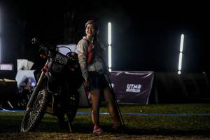 BIB: 
                            <button type="button" onclick="openModal(16056417)" class="btn btn-primary btn-sm float-right btn-popup" data-toggle="modal" data-target=".modal-high-quality">
                        <i class="fas fa-shopping-cart"></i> Add to Cart
                    </button>
                                            <button type="button" onclick="isThisMe(16056417, true)" class="btn btn-success btn-sm float-right btn-popup btn-isme hidden" data-toggle="tooltip" data-placement="bottom" title="นี่คือรูปของคุณใช่ไหม คลิกที่นี่เพื่อเอาเข้าอัลบั้ม">
                        <i class="fas fa-plus"></i> Add to album
                    </button>
                    <button type="button" onclick="isThisMe(16056417, false)" class="btn btn-warning btn-sm float-right btn-popup btn-isnotme hidden">
                        <i class="fas fa-ban"></i> Remove from album
                    </button>