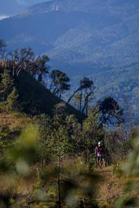 BIB: 
                            <button type="button" onclick="openModal(16056486)" class="btn btn-primary btn-sm float-right btn-popup" data-toggle="modal" data-target=".modal-high-quality">
                        <i class="fas fa-shopping-cart"></i> Add to Cart
                    </button>
                                            <button type="button" onclick="isThisMe(16056486, true)" class="btn btn-success btn-sm float-right btn-popup btn-isme hidden" data-toggle="tooltip" data-placement="bottom" title="นี่คือรูปของคุณใช่ไหม คลิกที่นี่เพื่อเอาเข้าอัลบั้ม">
                        <i class="fas fa-plus"></i> Add to album
                    </button>
                    <button type="button" onclick="isThisMe(16056486, false)" class="btn btn-warning btn-sm float-right btn-popup btn-isnotme hidden">
                        <i class="fas fa-ban"></i> Remove from album
                    </button>