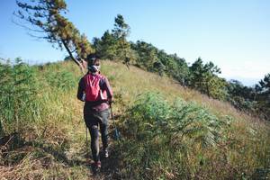 BIB: 
                            <button type="button" onclick="openModal(16056285)" class="btn btn-primary btn-sm float-right btn-popup" data-toggle="modal" data-target=".modal-high-quality">
                        <i class="fas fa-shopping-cart"></i> Add to Cart
                    </button>
                                            <button type="button" onclick="isThisMe(16056285, true)" class="btn btn-success btn-sm float-right btn-popup btn-isme hidden" data-toggle="tooltip" data-placement="bottom" title="นี่คือรูปของคุณใช่ไหม คลิกที่นี่เพื่อเอาเข้าอัลบั้ม">
                        <i class="fas fa-plus"></i> Add to album
                    </button>
                    <button type="button" onclick="isThisMe(16056285, false)" class="btn btn-warning btn-sm float-right btn-popup btn-isnotme hidden">
                        <i class="fas fa-ban"></i> Remove from album
                    </button>