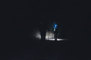 BIB: 
                            <button type="button" onclick="openModal(16056371)" class="btn btn-primary btn-sm float-right btn-popup" data-toggle="modal" data-target=".modal-high-quality">
                        <i class="fas fa-shopping-cart"></i> Add to Cart
                    </button>
                                            <button type="button" onclick="isThisMe(16056371, true)" class="btn btn-success btn-sm float-right btn-popup btn-isme hidden" data-toggle="tooltip" data-placement="bottom" title="นี่คือรูปของคุณใช่ไหม คลิกที่นี่เพื่อเอาเข้าอัลบั้ม">
                        <i class="fas fa-plus"></i> Add to album
                    </button>
                    <button type="button" onclick="isThisMe(16056371, false)" class="btn btn-warning btn-sm float-right btn-popup btn-isnotme hidden">
                        <i class="fas fa-ban"></i> Remove from album
                    </button>